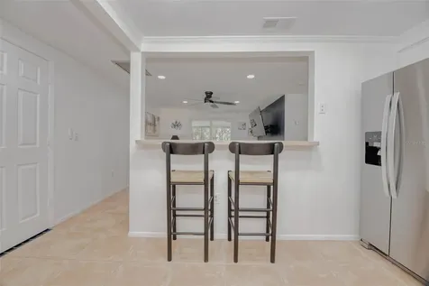 3217 Restful Lane Sarasota FL 34231