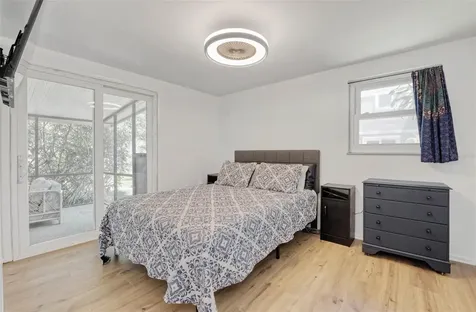 3217 Restful Lane Sarasota FL 34231