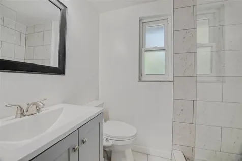 3217 Restful Lane Sarasota FL 34231