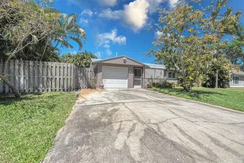 3217 Restful Lane Sarasota FL 34231