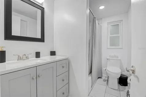 3217 Restful Lane Sarasota FL 34231