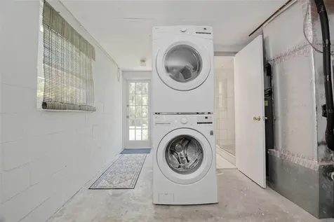 3217 Restful Lane Sarasota FL 34231