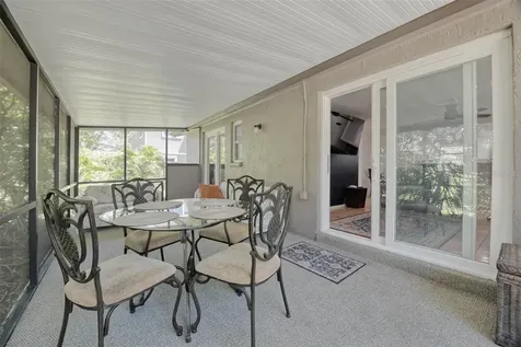 3217 Restful Lane Sarasota FL 34231