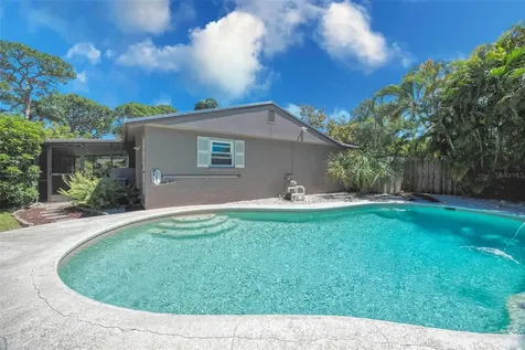 3217 Restful Lane Sarasota FL 34231