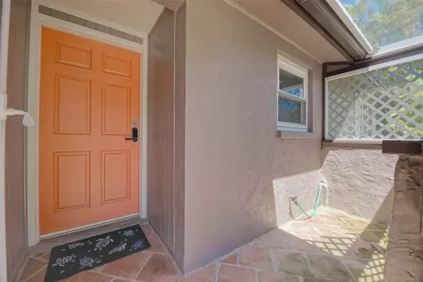 3217 Restful Lane Sarasota FL 34231