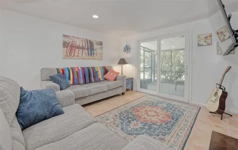 3217 Restful Lane Sarasota FL 34231