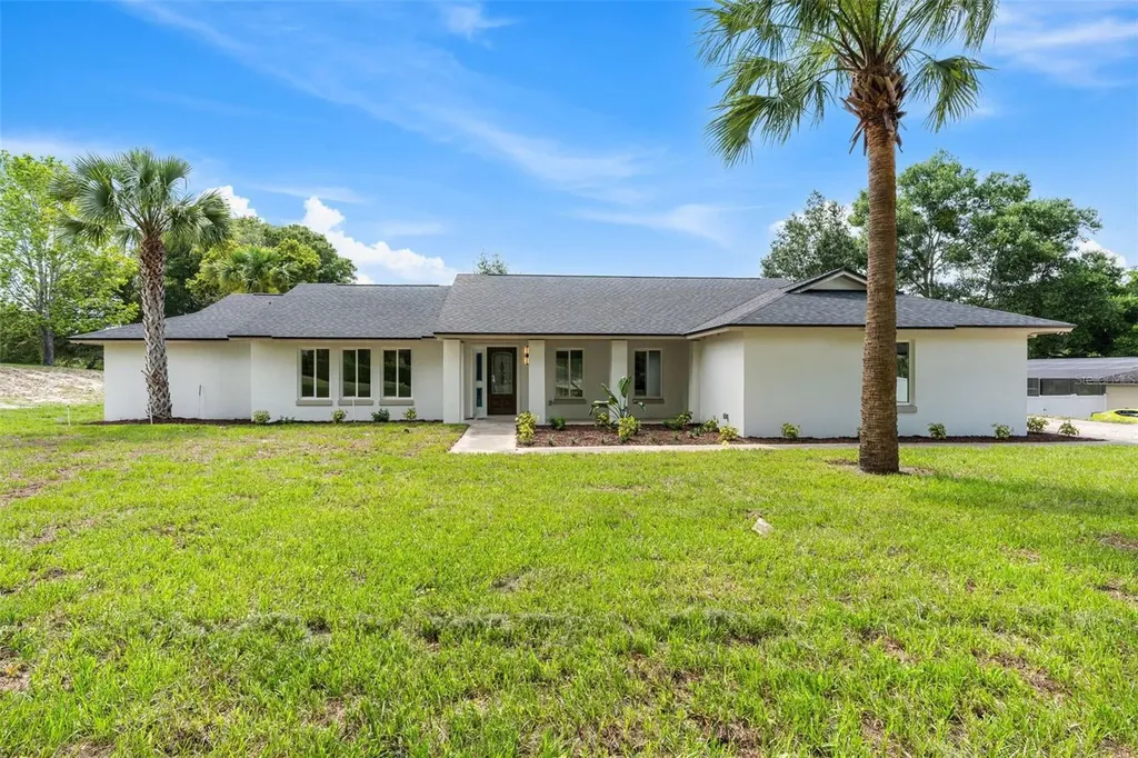 1902 Long Pond Drive Longwood FL 32779