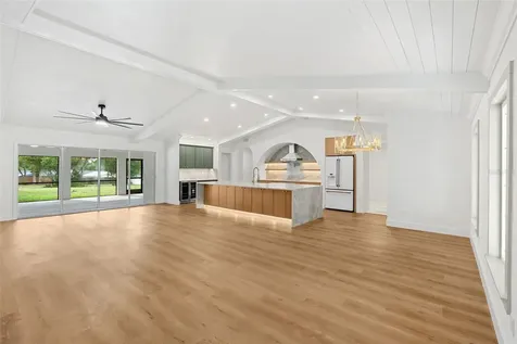 1902 Long Pond Drive Longwood FL 32779