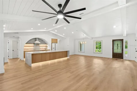 1902 Long Pond Drive Longwood FL 32779