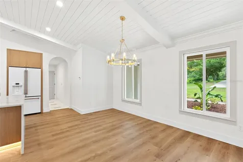 1902 Long Pond Drive Longwood FL 32779