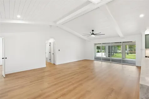 1902 Long Pond Drive Longwood FL 32779