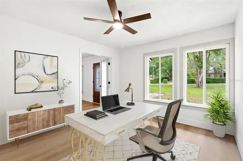 1902 Long Pond Drive Longwood FL 32779