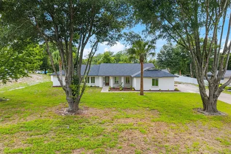 1902 Long Pond Drive Longwood FL 32779