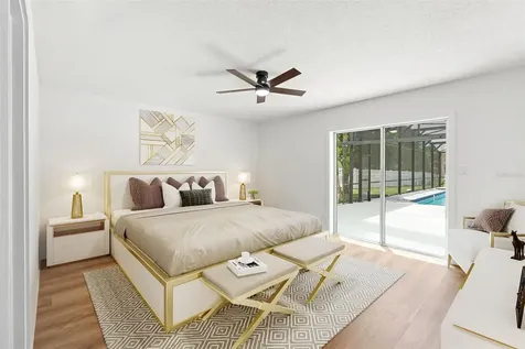 1902 Long Pond Drive Longwood FL 32779