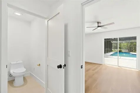 1902 Long Pond Drive Longwood FL 32779