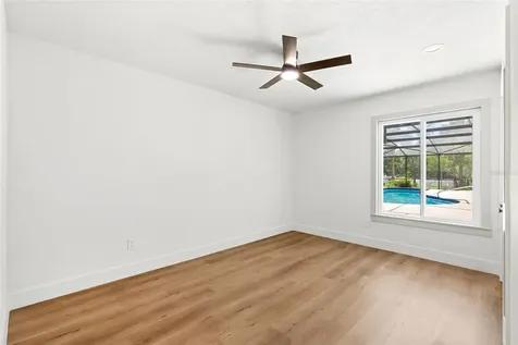 1902 Long Pond Drive Longwood FL 32779