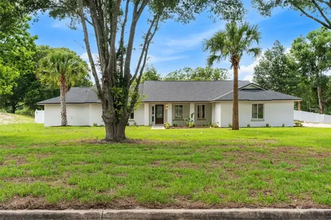 1902 Long Pond Drive Longwood FL 32779