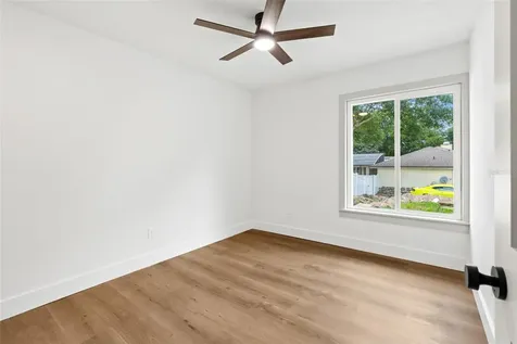 1902 Long Pond Drive Longwood FL 32779
