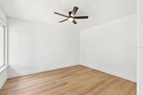 1902 Long Pond Drive Longwood FL 32779