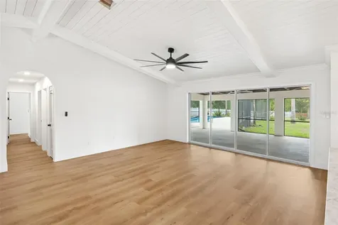 1902 Long Pond Drive Longwood FL 32779