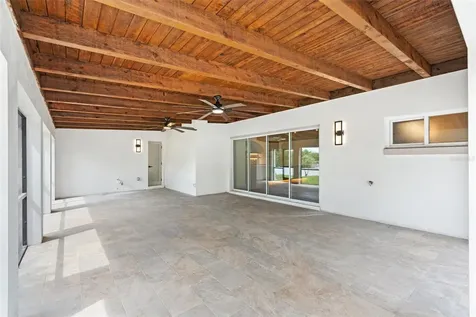 1902 Long Pond Drive Longwood FL 32779