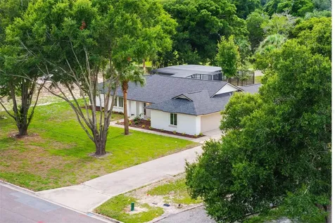 1902 Long Pond Drive Longwood FL 32779