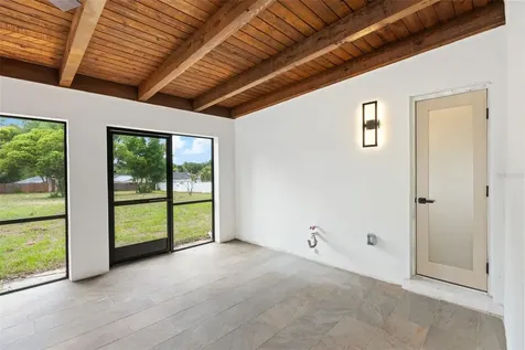 1902 Long Pond Drive Longwood FL 32779