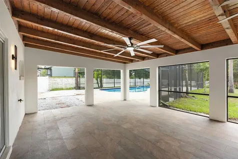 1902 Long Pond Drive Longwood FL 32779