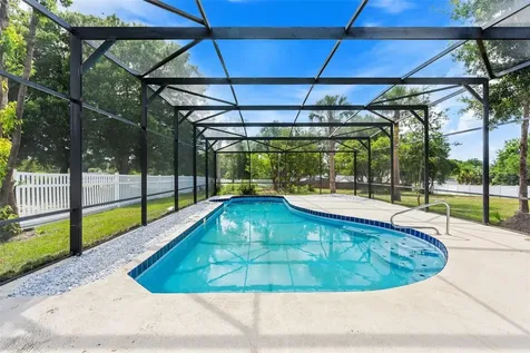 1902 Long Pond Drive Longwood FL 32779