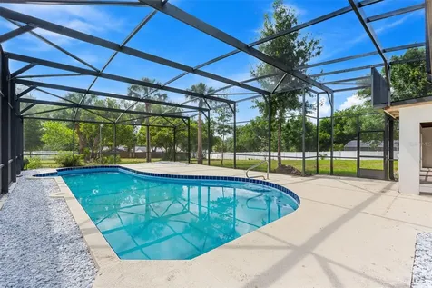 1902 Long Pond Drive Longwood FL 32779