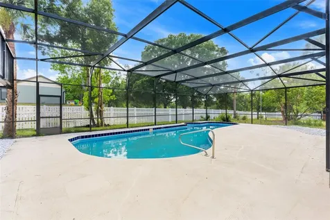 1902 Long Pond Drive Longwood FL 32779