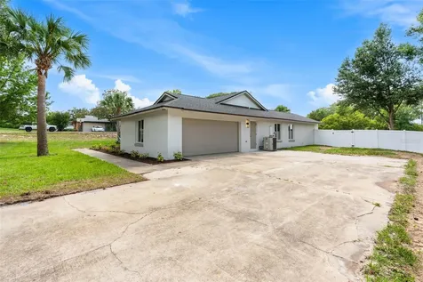1902 Long Pond Drive Longwood FL 32779