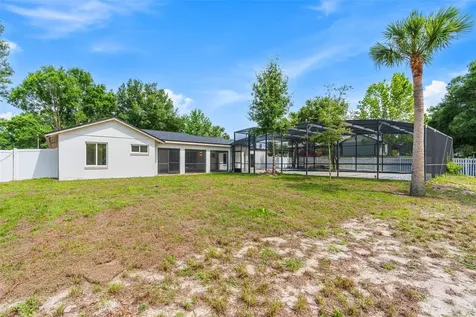 1902 Long Pond Drive Longwood FL 32779