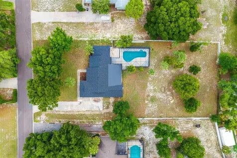 1902 Long Pond Drive Longwood FL 32779