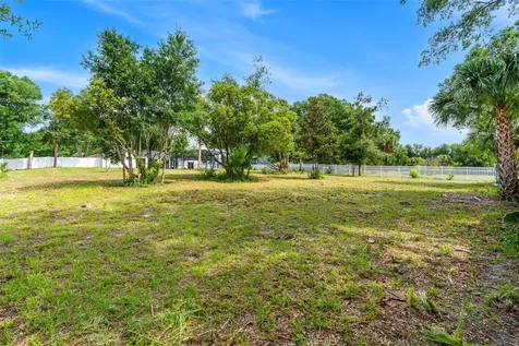1902 Long Pond Drive Longwood FL 32779