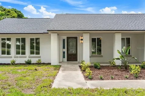 1902 Long Pond Drive Longwood FL 32779