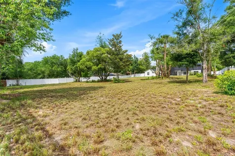 1902 Long Pond Drive Longwood FL 32779