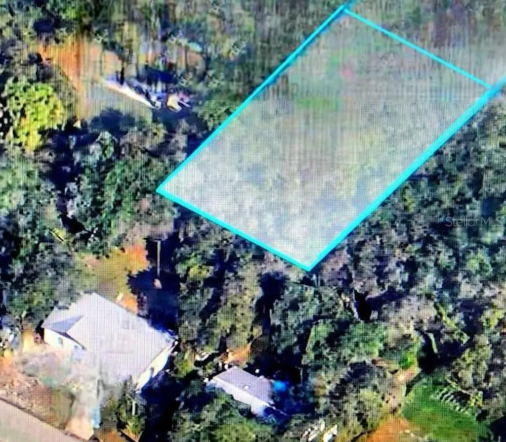 3003 Haddock Drive Sebring FL 33870