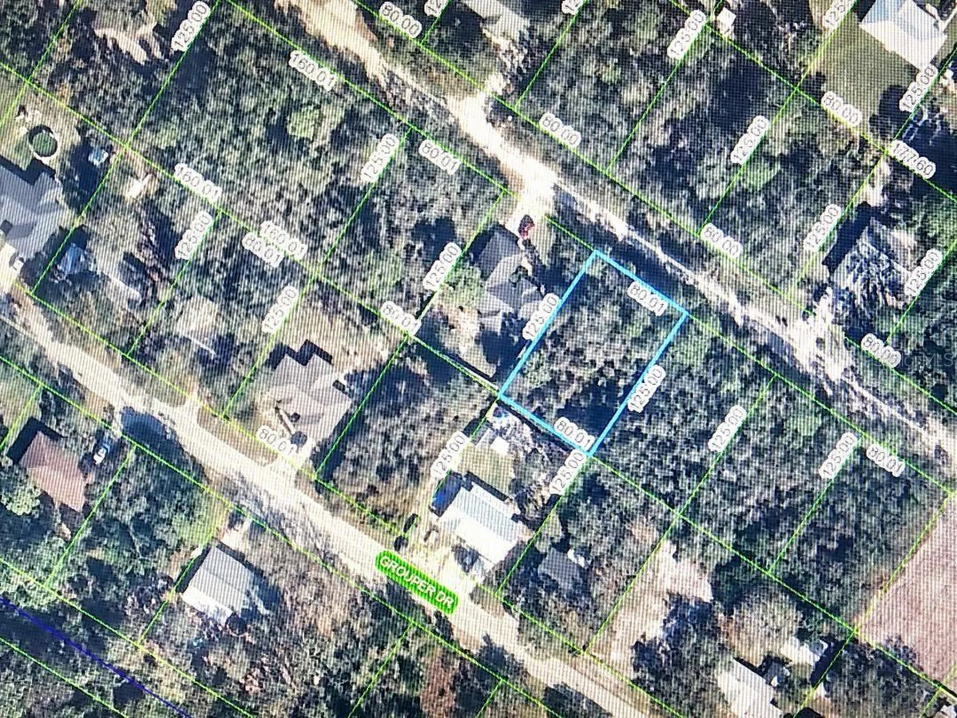 3003 Haddock Drive Sebring FL 33870