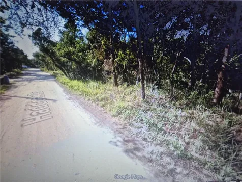 3003 Haddock Drive Sebring FL 33870