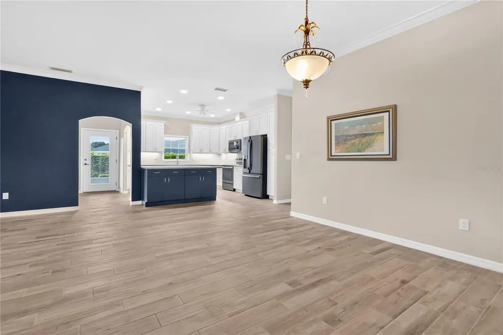 117 Rosewood Drive N Lake Placid FL 33852