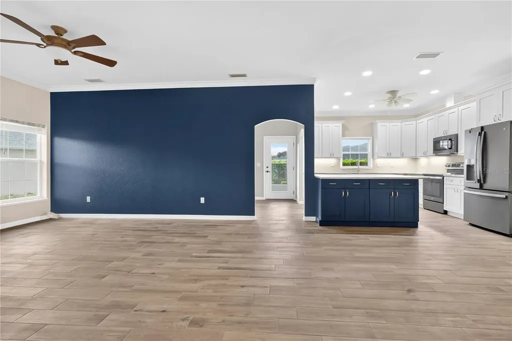 117 Rosewood Drive N Lake Placid FL 33852