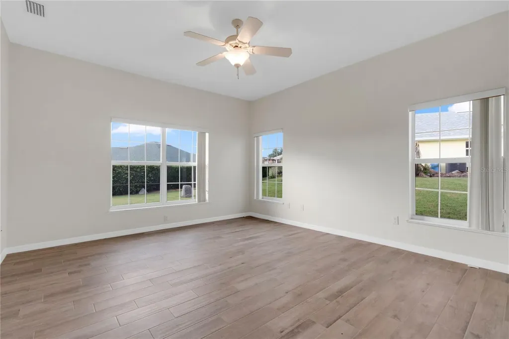 117 Rosewood Drive N Lake Placid FL 33852
