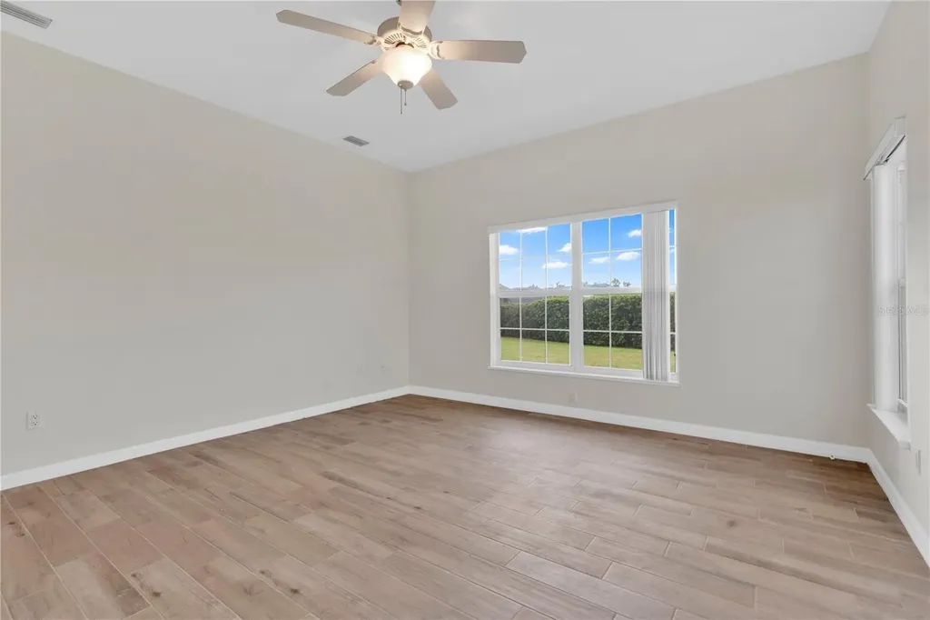 117 Rosewood Drive N Lake Placid FL 33852