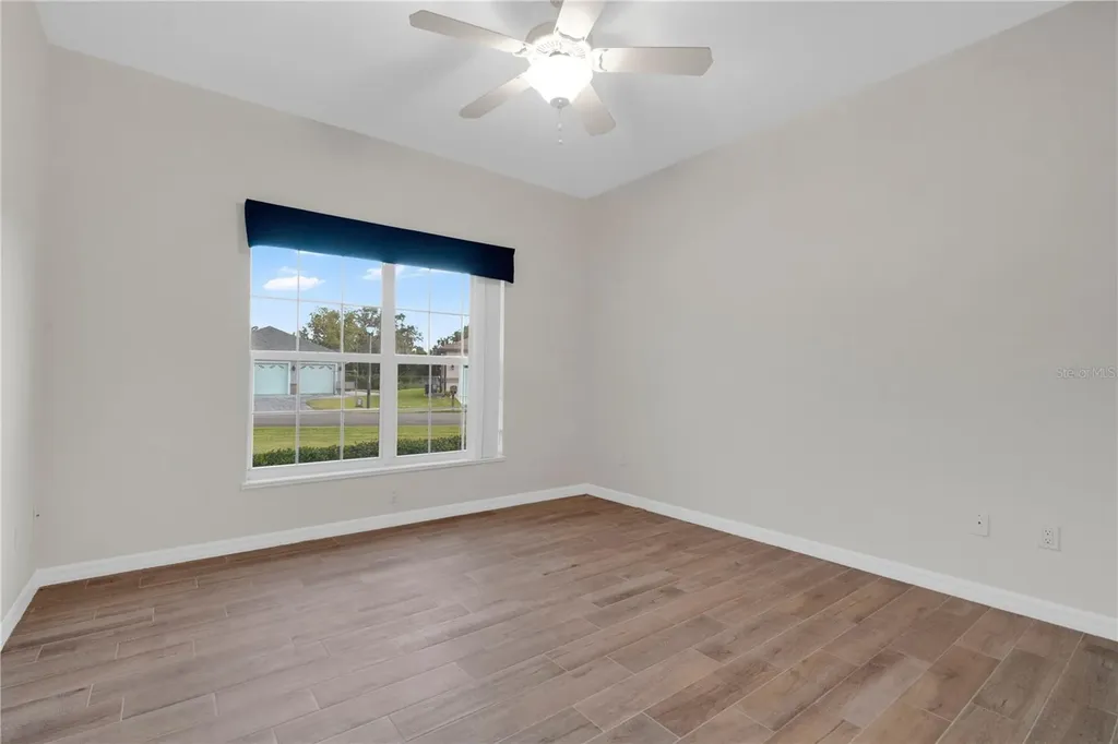 117 Rosewood Drive N Lake Placid FL 33852