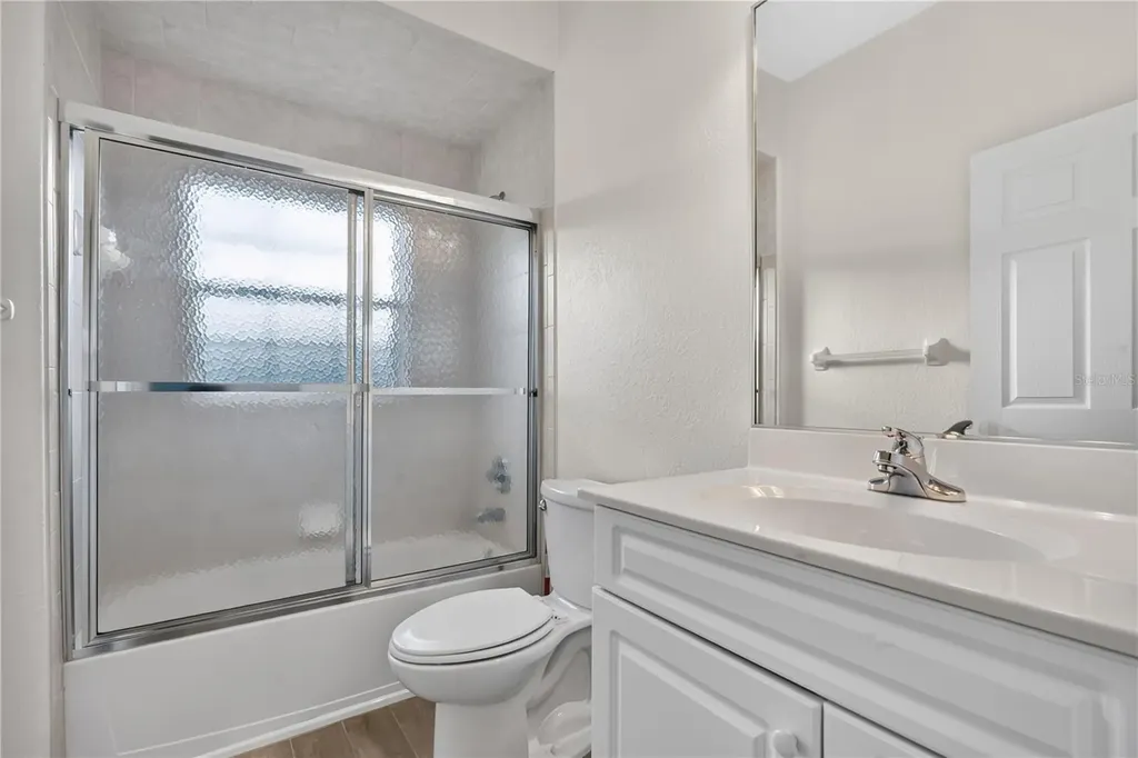 117 Rosewood Drive N Lake Placid FL 33852