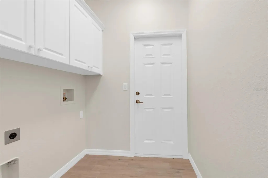 117 Rosewood Drive N Lake Placid FL 33852