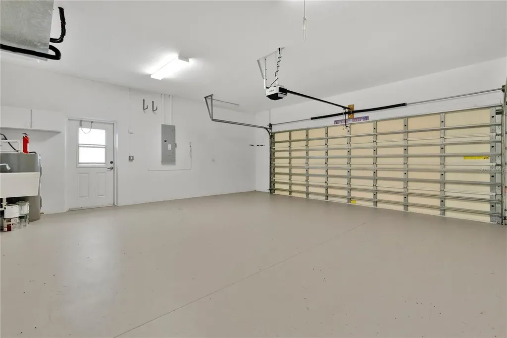 117 Rosewood Drive N Lake Placid FL 33852