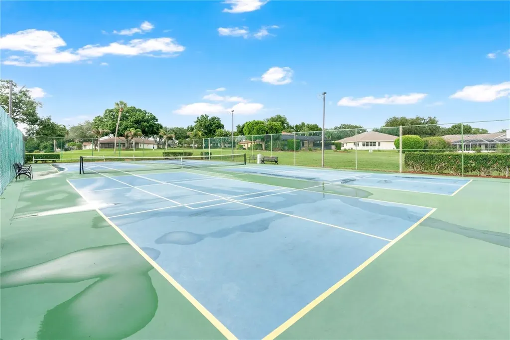 117 Rosewood Drive N Lake Placid FL 33852
