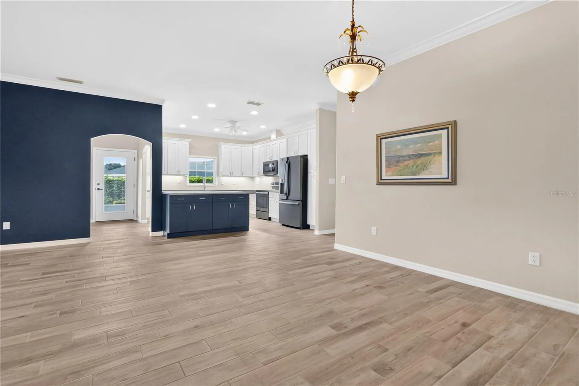 117 Rosewood Drive N Lake Placid FL 33852
